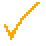 atlas.gif atlas.gif