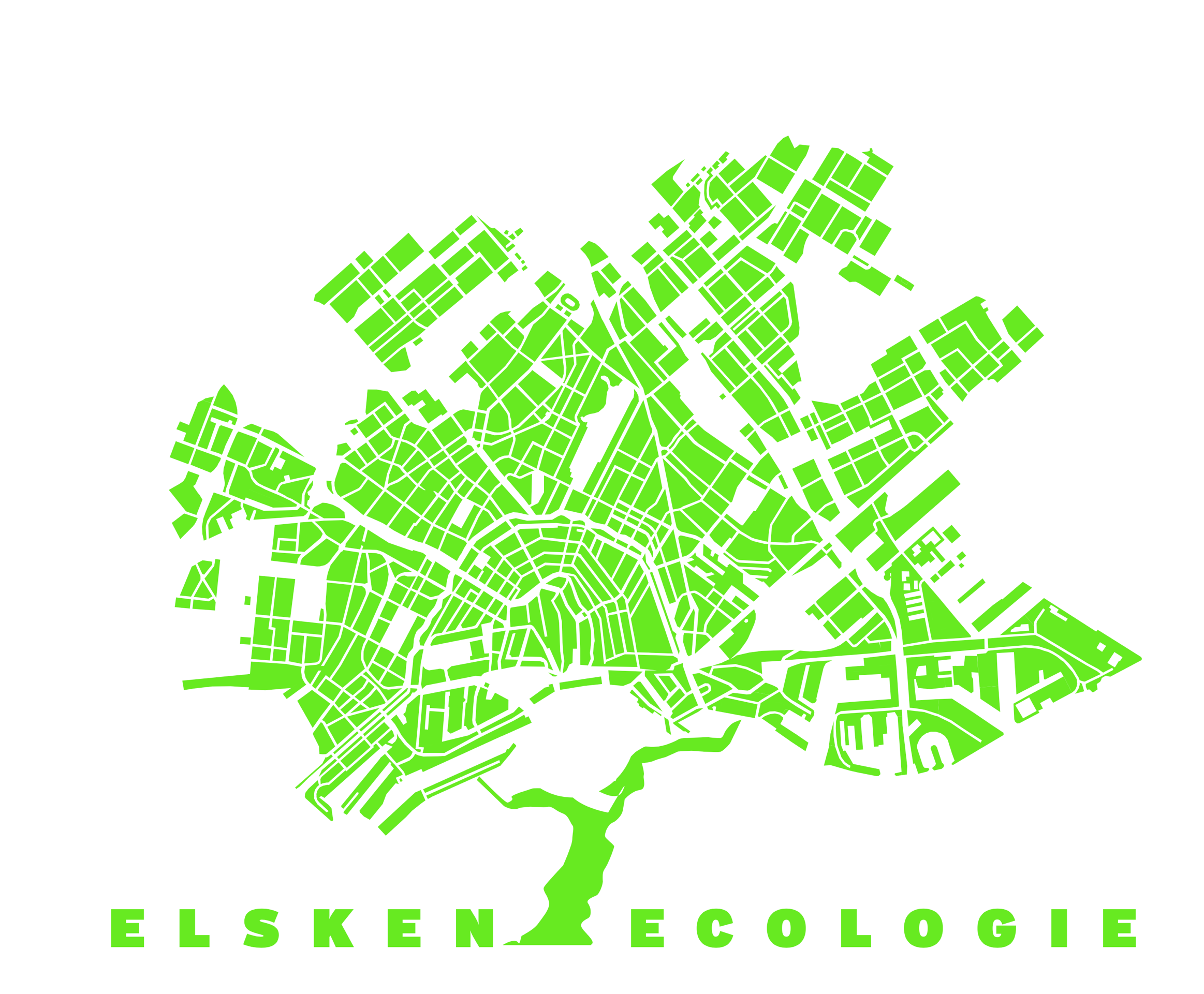 Elsken Ecologie LOGO min