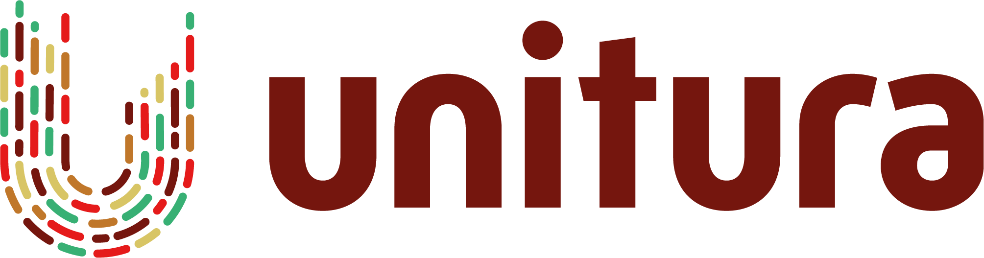 Logo positief CMYK