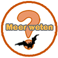 MeerWeten