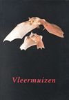 vleermuizen1 2