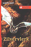 zilvervlerk 2