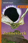 zonnevlerk 2