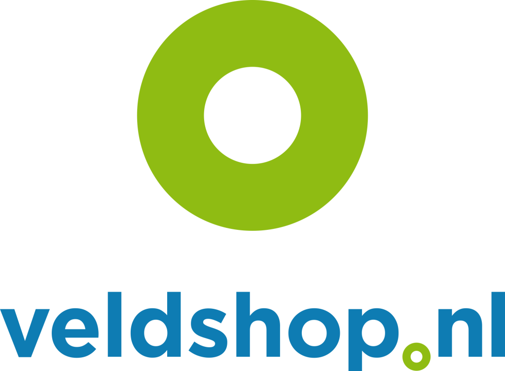 Veldshop.nl