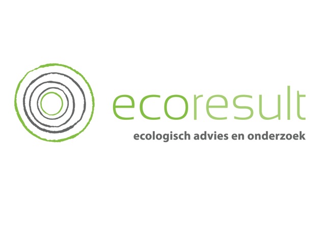 ECORESULT