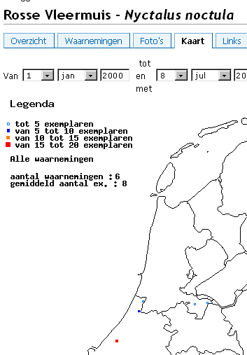 waarneming.nl.jpg